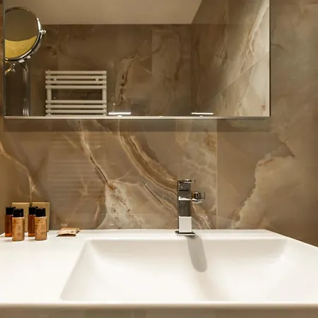 Palazzo Dei Mori Hotel 3*