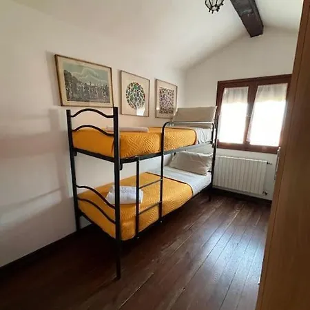 Sogno Veneziano! Vista Unica Nel Cuore Della Citta Apartment *