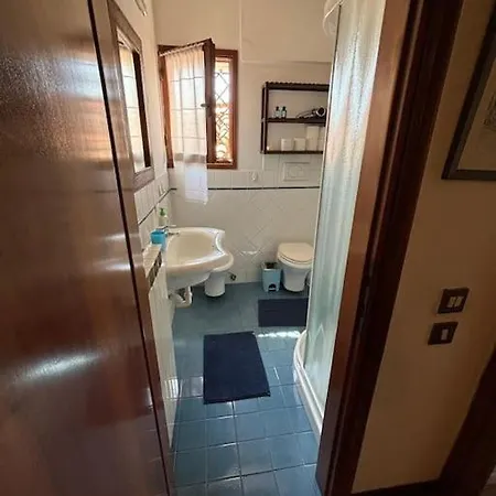 Apartment Sogno Veneziano! Vista Unica Nel Cuore Della Citta *