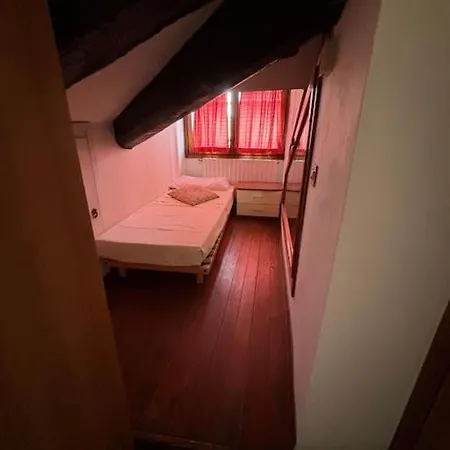 Apartment Sogno Veneziano! Vista Unica Nel Cuore Della Citta *