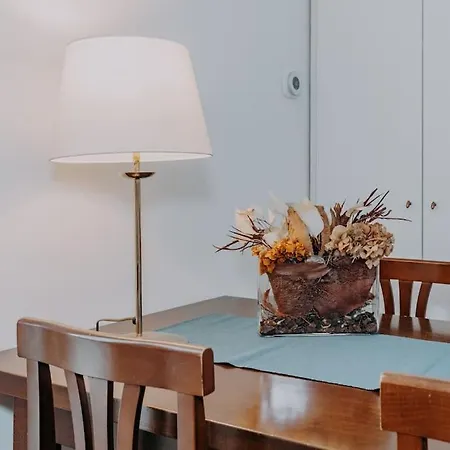 Apartment Elegant With Private Terrace In - Frari Church