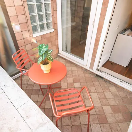 7º Cielo Comfort - Mestre Venice