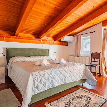 7º Cielo Comfort - Mestre Venice