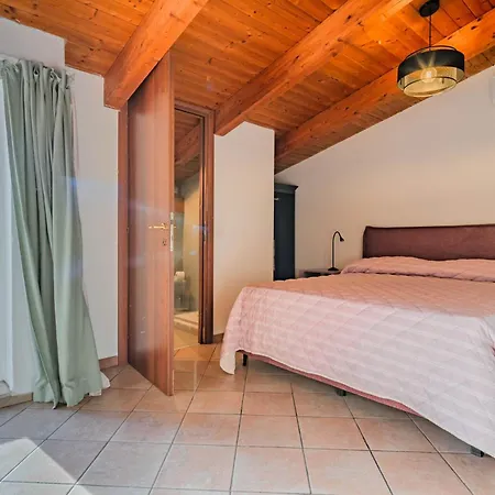 7º Cielo Comfort - Mestre * Venice