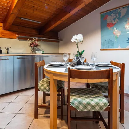 7º Cielo Comfort - Mestre Venice