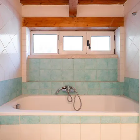 7º Cielo Comfort - Mestre * Venice