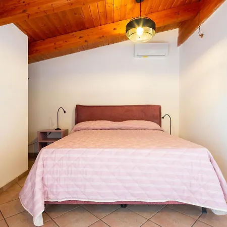 7º Cielo Comfort - Mestre Apartment *