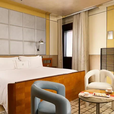 Ca' Pisani Hotel Veneza