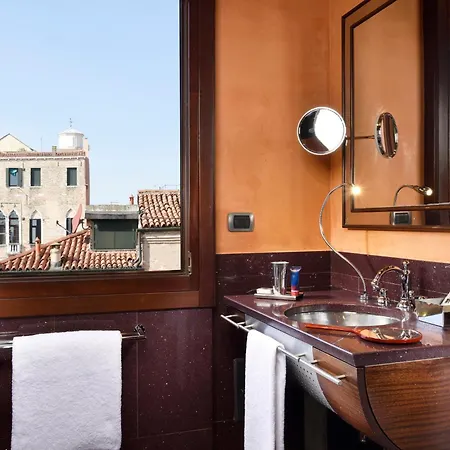 Hotel Ca' Pisani 4*