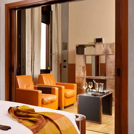 Ca' Pisani 4* Veneza