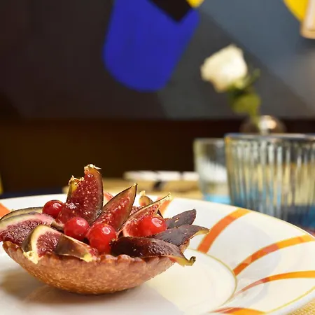 Hotel Ca' Pisani 4*