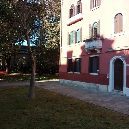 Biennale Venedig