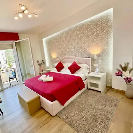 Guest house Arbi Venice Station