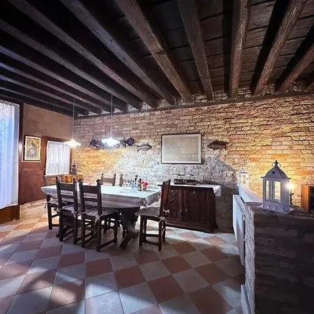 Cannaregio