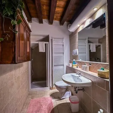 Cannaregio * Venezia