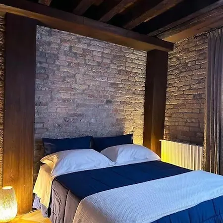 Cannaregio
