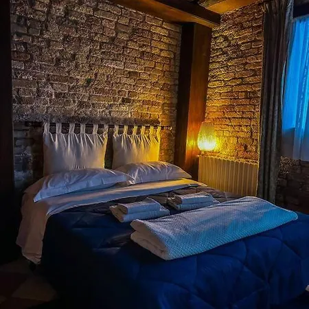 Cannaregio Appartamento Venezia