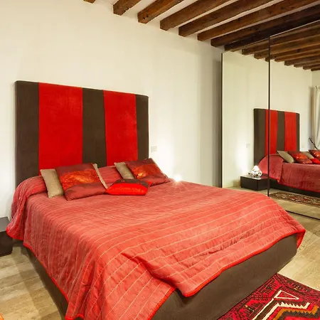 Dream House Appartement *