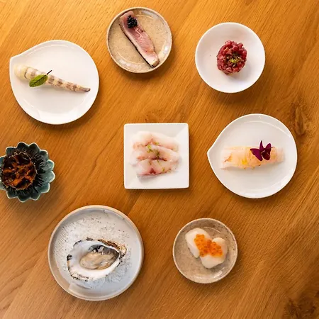 酒店 Ca' Bonfadini Historic Experience 威尼斯