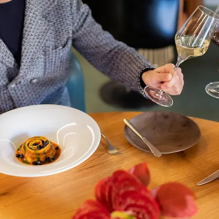 Ca' Bonfadini Historic Experience 5* Venezia
