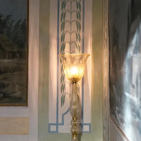 Ca' Bonfadini Historic Experience 5* Venezia