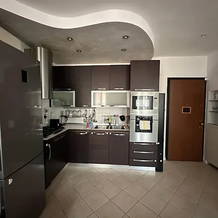 Casa In 2019 *