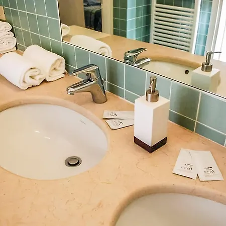Apartment Dorsoduro *