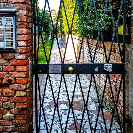 Apartment Dorsoduro