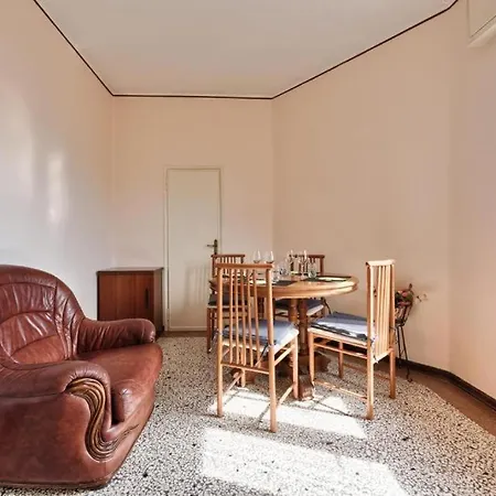 Apartment Magic Night Summer Vibes Venice