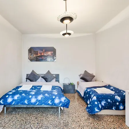 Guest house Living *
