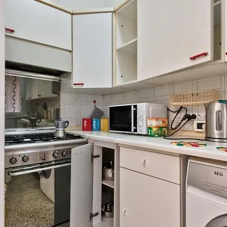 Living Guest house