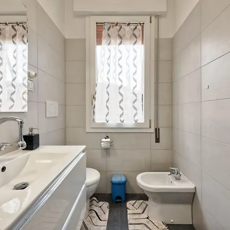 Living Guest house