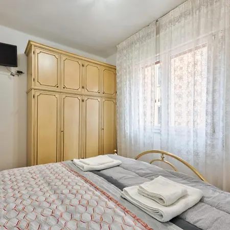 Living Guest house