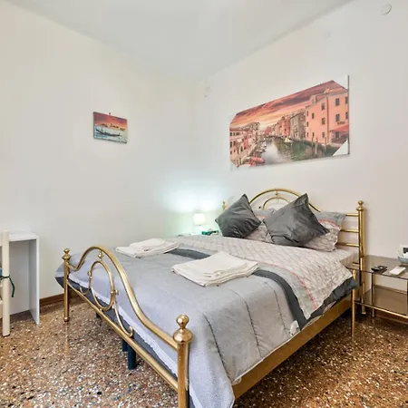 Living Guest house