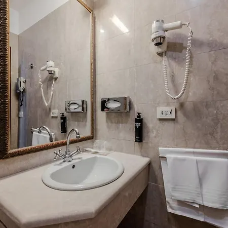 Hotel Hotiday Collection - Santa Lucia 4*