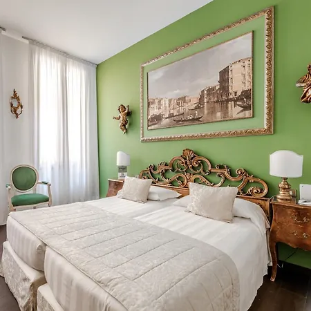 Hotel Hotiday Collection - Santa Lucia