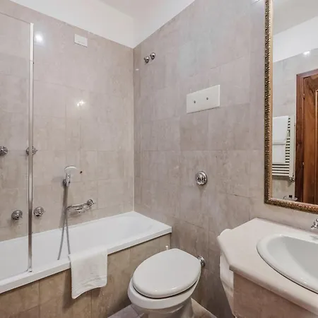 Hotel Hotiday Collection - Santa Lucia 4*
