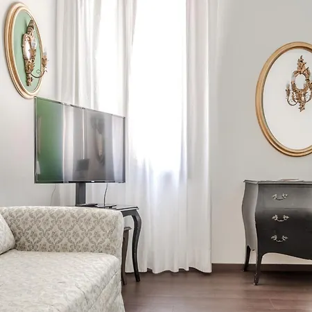 Hotel Hotiday Collection - Santa Lucia 4*