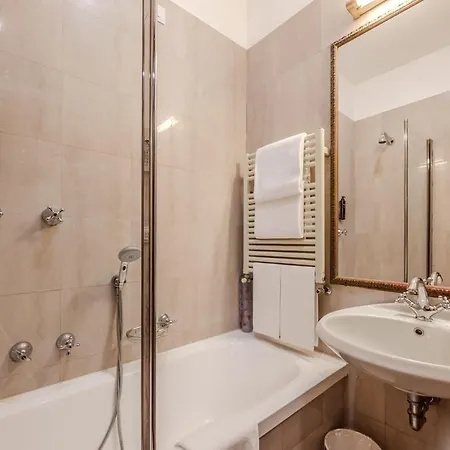Hotel Hotiday Collection - Santa Lucia Venice