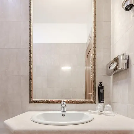 Hotiday Collection - Santa Lucia 4*