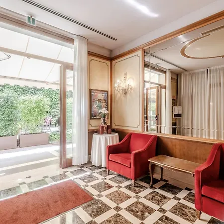 Hotiday Collection - Santa Lucia 4*