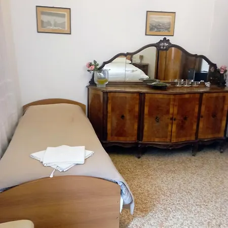 Exclusive Guest house