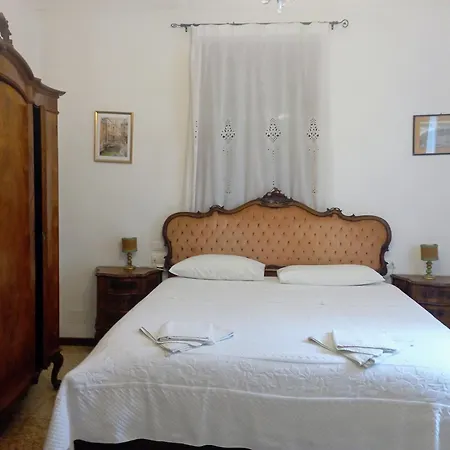 Exclusive Guest house 3*