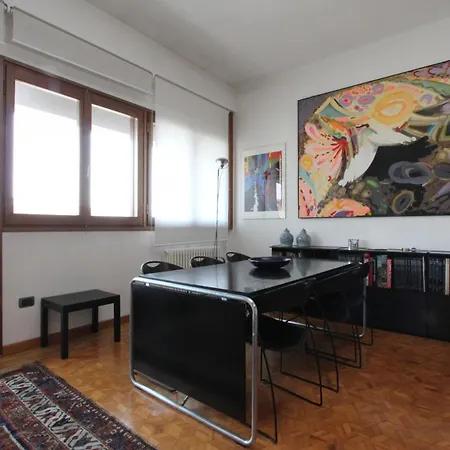 Apartment Grand Canal Terrace Palace Venice