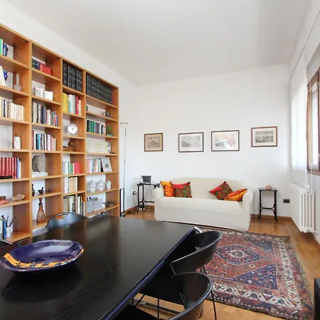Apartment Grand Canal Terrace Palace Venice