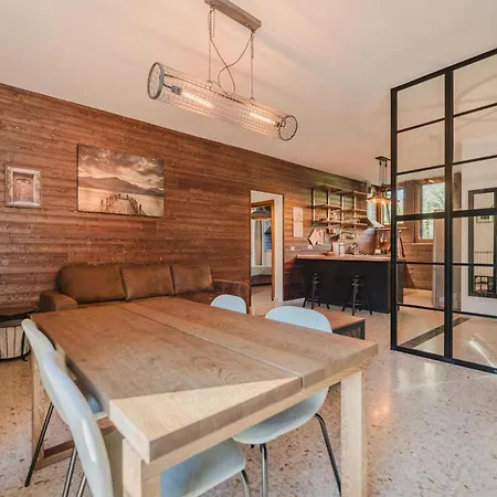 L'atelier Di Gino -15 Minutes From Apartment