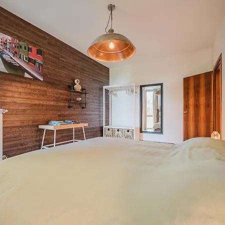 Apartment L'atelier Di Gino -15 Minutes From *