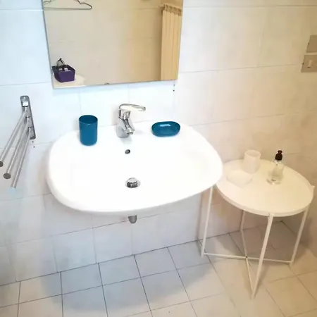 Apartment Dimora 5318 Venice