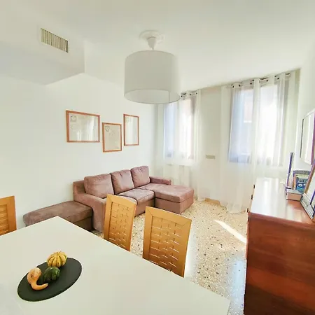 Apartment Dimora 5318