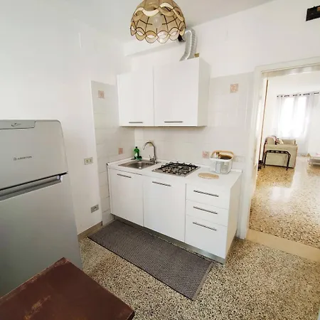 Apartment Dimora 5318